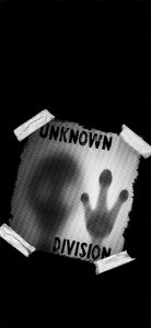 炫酷独特个性壁纸合集分享