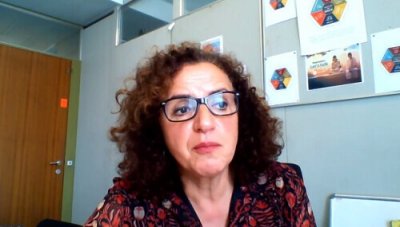 ​世卫组织：刚果（金）新一轮埃博拉疫情持续蔓延