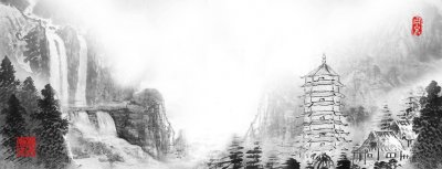 ​云台山对全国游客免门票！