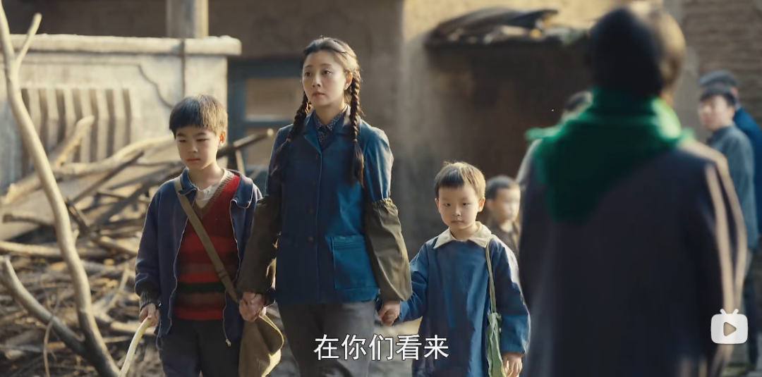 内娱最后一个性感女星,终于翻红