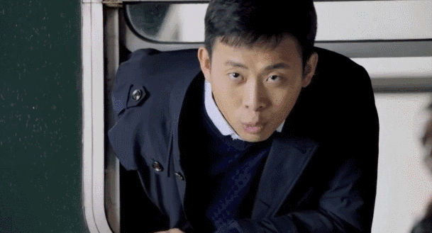 内娱最后一个性感女星,终于翻红