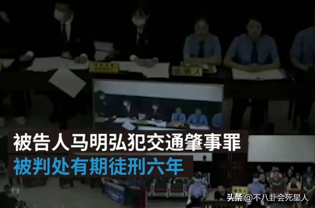 事实证明,谭松韵和赵丽颖,“殊途同归”了
