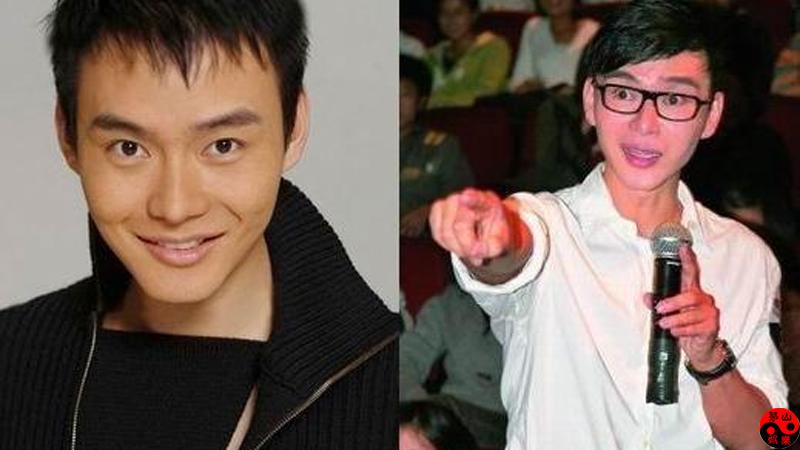 侣皓吉吉整容前后，整容失败图片,本文共（3444字）