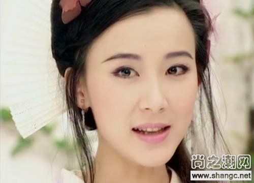 侣皓吉吉整容前后，整容失败图片,本文共（3444字）