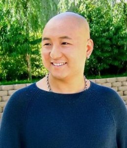 ​周晓鸥老婆，周晓鸥为什么退出黑豹