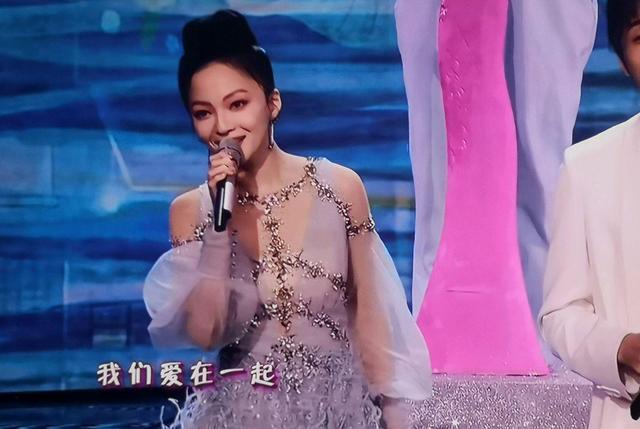 张韶涵经历了什么大事件,姜柔伊,本文共(3427字) 张韶涵经历了什么大事件,姜柔伊,本文共(3427字)