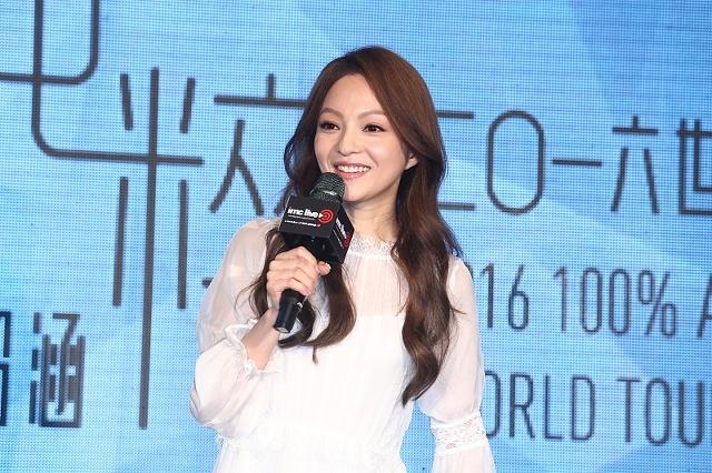 张韶涵经历了什么大事件,姜柔伊,本文共(3427字) 张韶涵经历了什么大事件,姜柔伊,本文共(3427字)