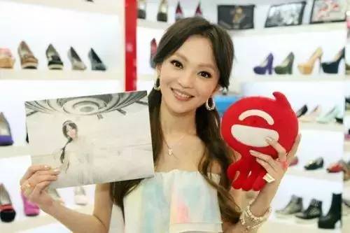 张韶涵经历了什么大事件,姜柔伊,本文共(3427字) 张韶涵经历了什么大事件,姜柔伊,本文共(3427字)