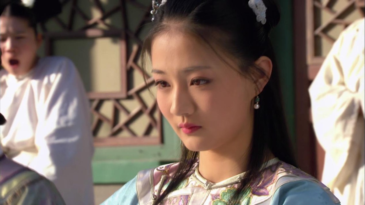 甄嬛传13:甄嬛至死不知,玉娆从宁古塔回来后,为何性情大变?