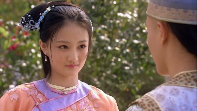 ​甄嬛传13：甄嬛至死不知，玉娆从宁古塔回来后，为何性情大变？