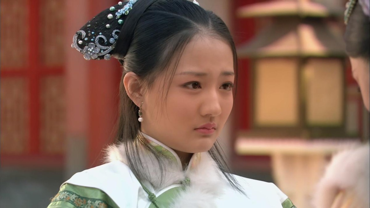 甄嬛传13:甄嬛至死不知,玉娆从宁古塔回来后,为何性情大变?