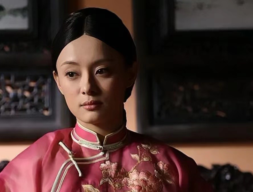 甄嬛传13:甄嬛至死不知,玉娆从宁古塔回来后,为何性情大变?