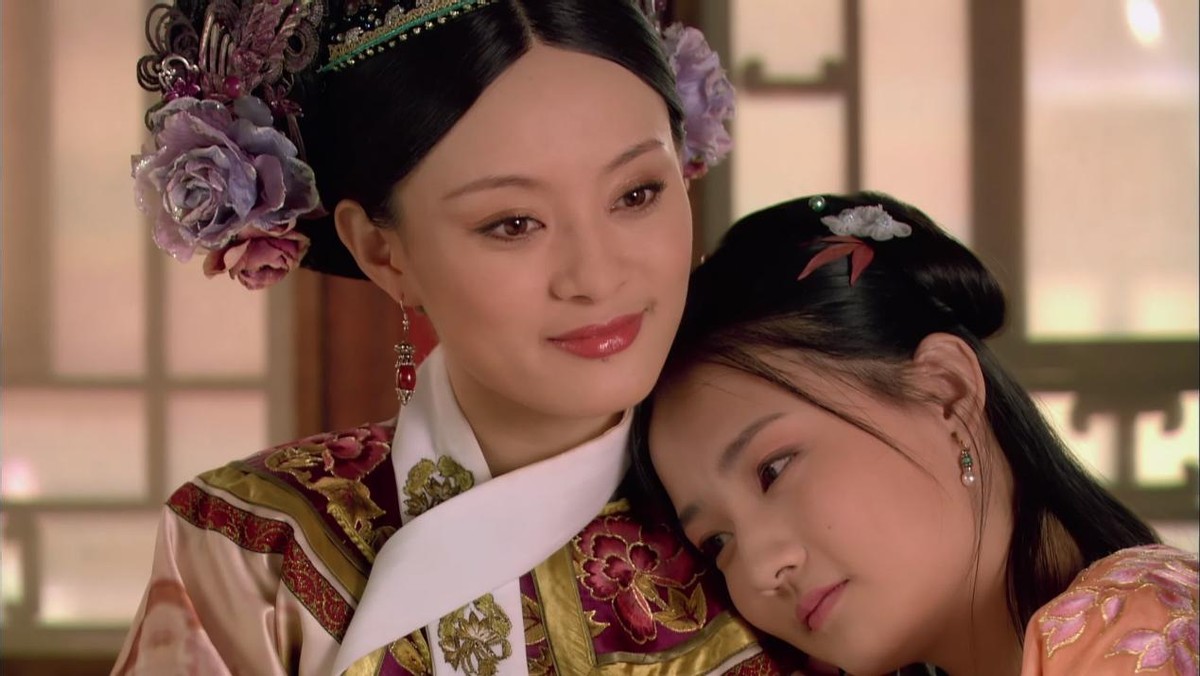 甄嬛传13:甄嬛至死不知,玉娆从宁古塔回来后,为何性情大变?