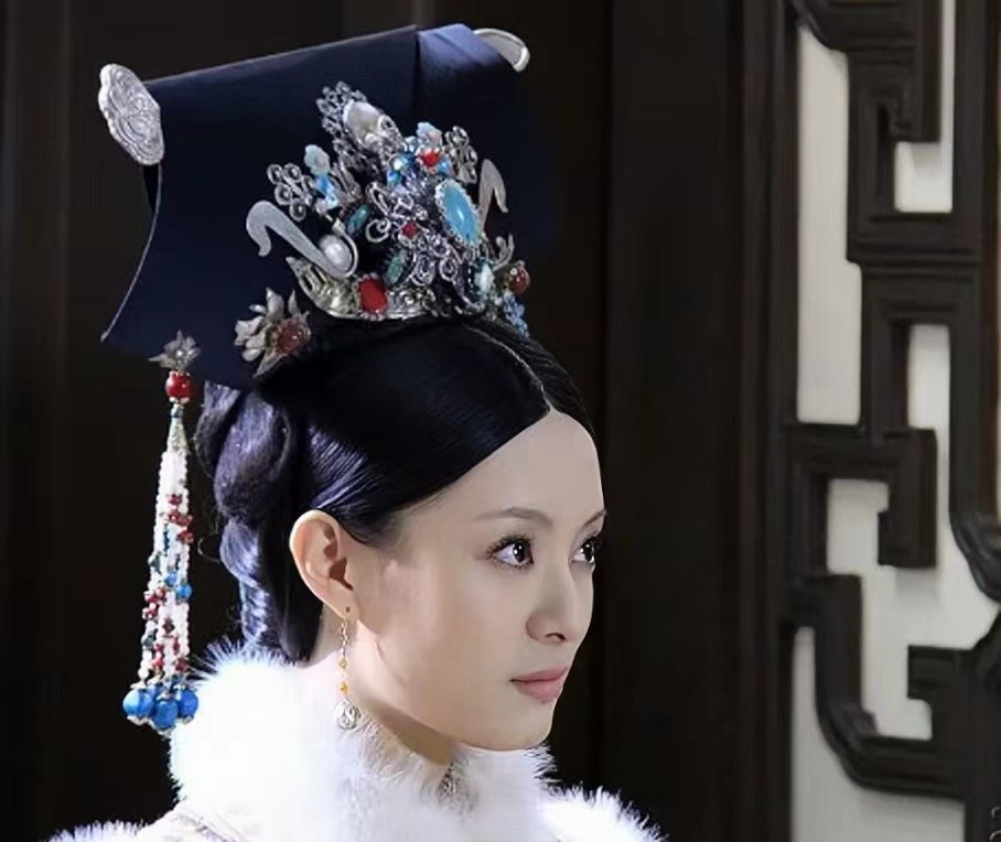 甄嬛传13:甄嬛至死不知,玉娆从宁古塔回来后,为何性情大变?