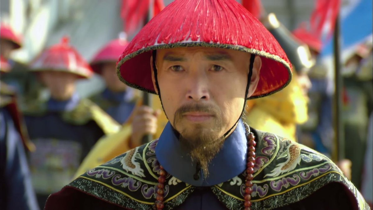 甄嬛传13:甄嬛至死不知,玉娆从宁古塔回来后,为何性情大变?