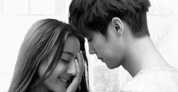 鹿晗曾经坦言28岁退出娱乐圈 就因为他爸妈的一句话