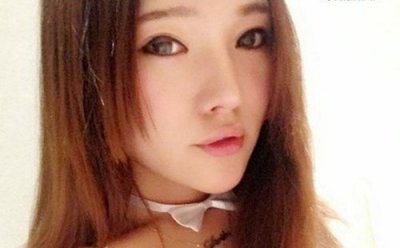 ​海天盛筵孙静雅资料起底