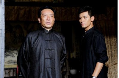 ​陈冠霖图片，陈冠霖生活照(陈冠霖的老婆)