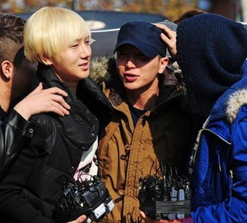 利特家人车祸,利特服兵役发生了什(利特家人车祸事件) 利特家人车祸,利特服兵役发生了什(利特家人车祸事件)