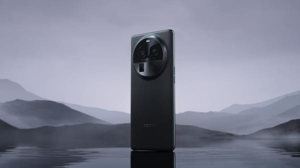 网络图片(侵删)