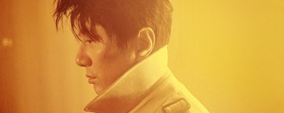 ​刘芸老公是谁