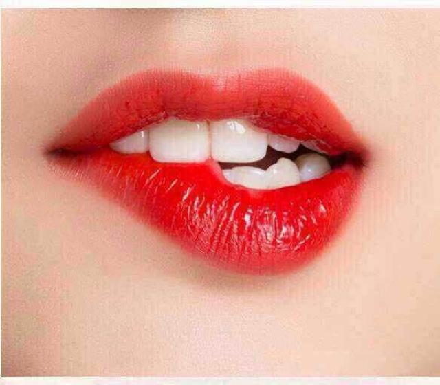 揭秘最旺夫的11种面相(旺夫相到底是那种面相)(1)