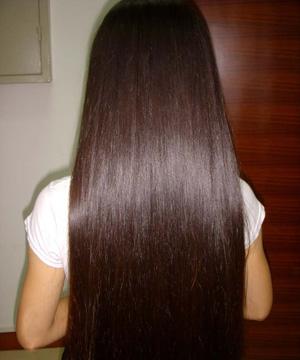 揭秘最旺夫的11种面相(旺夫相到底是那种面相)(2)