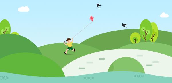 轻拍肩膀的行为礼貌吗