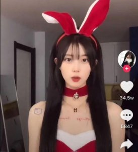 ​李丽欣白色吊带九分半视频是什么瓜