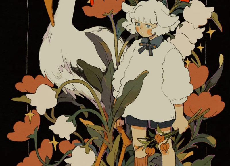 大学追女生一般多久?三种方法快速脱单 大学追女生一般多久?三种方法快速脱单