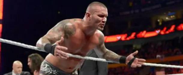 兰迪奥顿纹身花臂图案(奥顿纹身秀恩爱)(1)