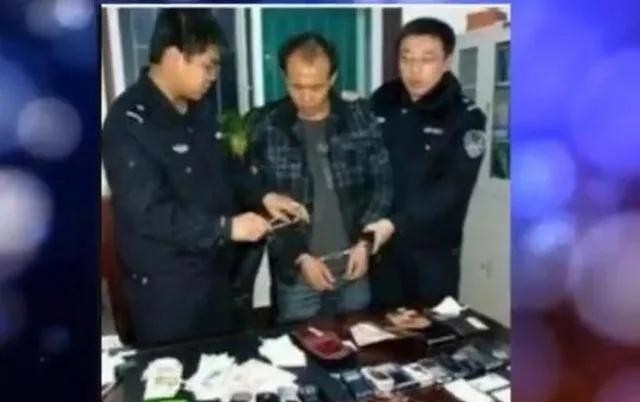 赵本山涉黑被抓(赵本山花60亿自救无果出面辟谣)