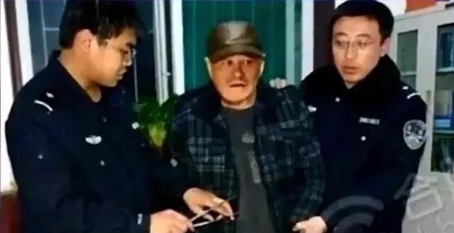 赵本山涉黑被抓(赵本山花60亿自救无果出面辟谣)