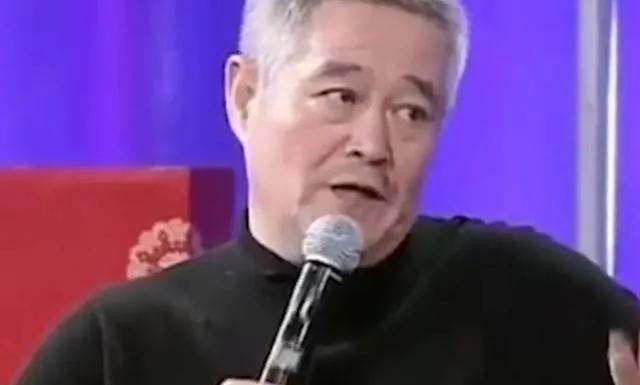 赵本山涉黑被抓(赵本山花60亿自救无果出面辟谣)