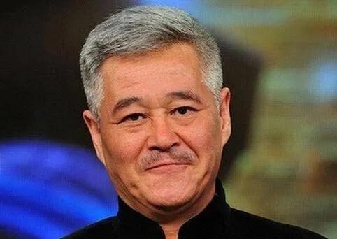 赵本山涉黑被抓(赵本山花60亿自救无果出面辟谣)