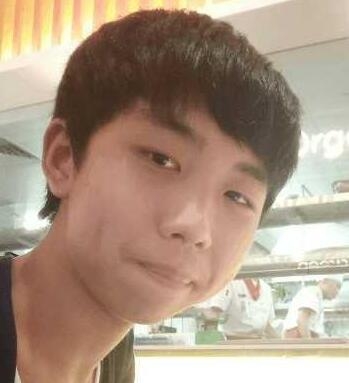 斗鱼主播小叮当骗炮是真的吗 这次实锤成功的让XDD的人设已经完全崩塌