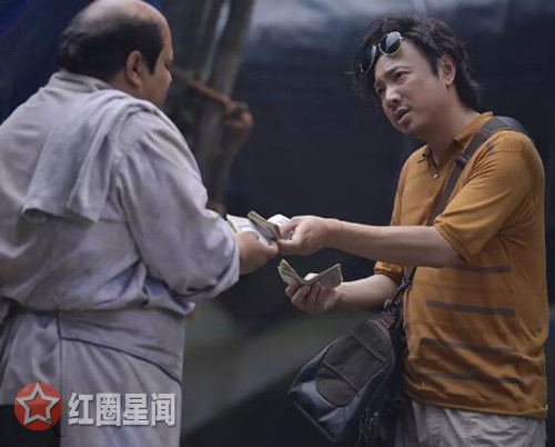 我不是药神为什么改名 改名有什么寓意吗