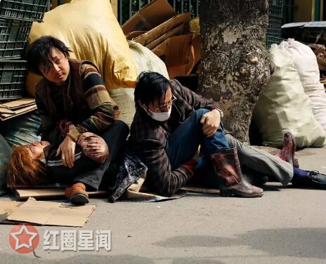 我不是药神为什么改名 改名有什么寓意吗