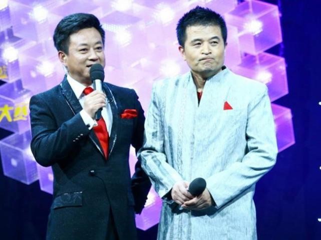 毕福剑说错话(毕福剑开餐馆当老板年入百万)