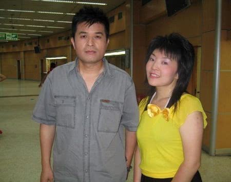 毕福剑说错话(毕福剑开餐馆当老板年入百万)