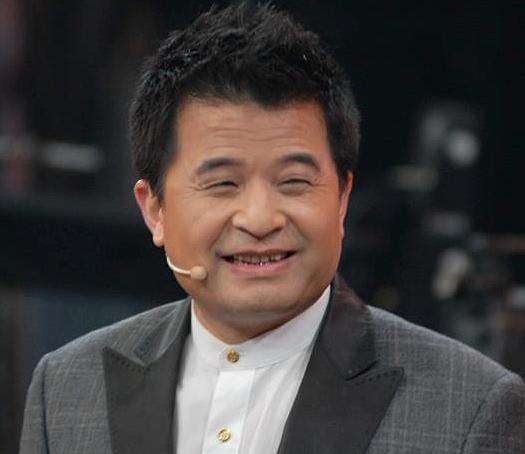 毕福剑说错话(毕福剑开餐馆当老板年入百万)