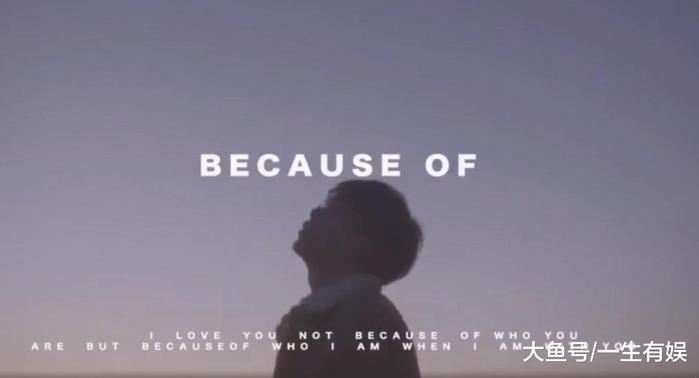 章若楠费启鸣合作拍视频, 甜出新高度, 这碗“狗粮”先干为敬!