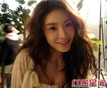 ​张紫妍生前被迫玩5p其自杀遗书内容首次曝光