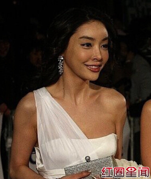 张紫妍生前被迫玩5p 其自杀遗书内容首次曝光