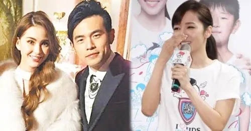 1654909912356684.jpg 侯佩岑周杰伦为什么分手?他们在一起多久?