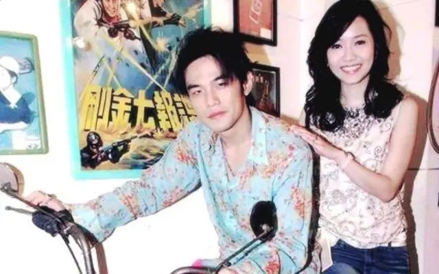 1654909886754680.jpg 侯佩岑周杰伦为什么分手?他们在一起多久?