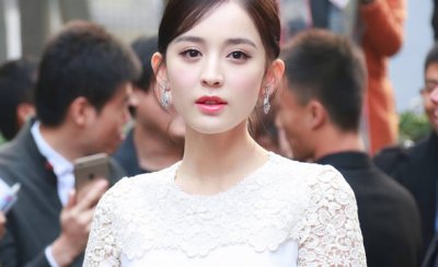 ​古力娜扎整容过吗 古力娜扎现在怎么样了