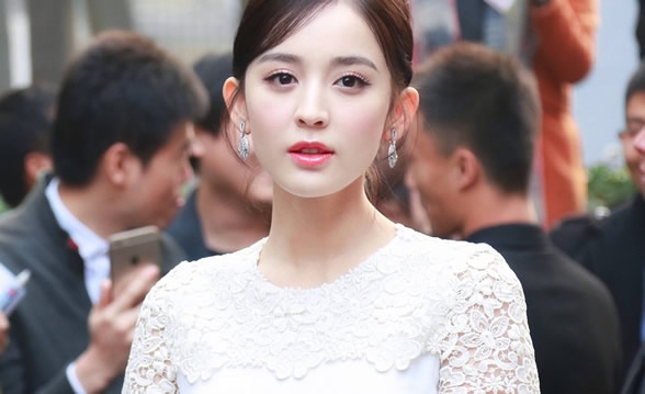 古力娜扎整容过吗 古力娜扎现在怎么样了