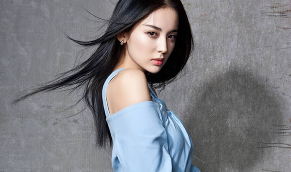 古力娜扎整容过吗 古力娜扎现在怎么样了