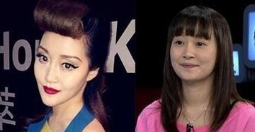 徐海星爸爸死了吗 多次提及父亲去世一事博取同情